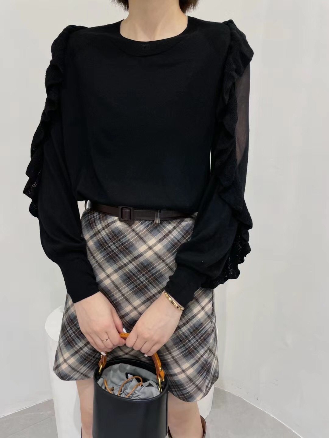 O1CN01WRN35B2NHfBWJK6LW_!!2212979059938-0-cib