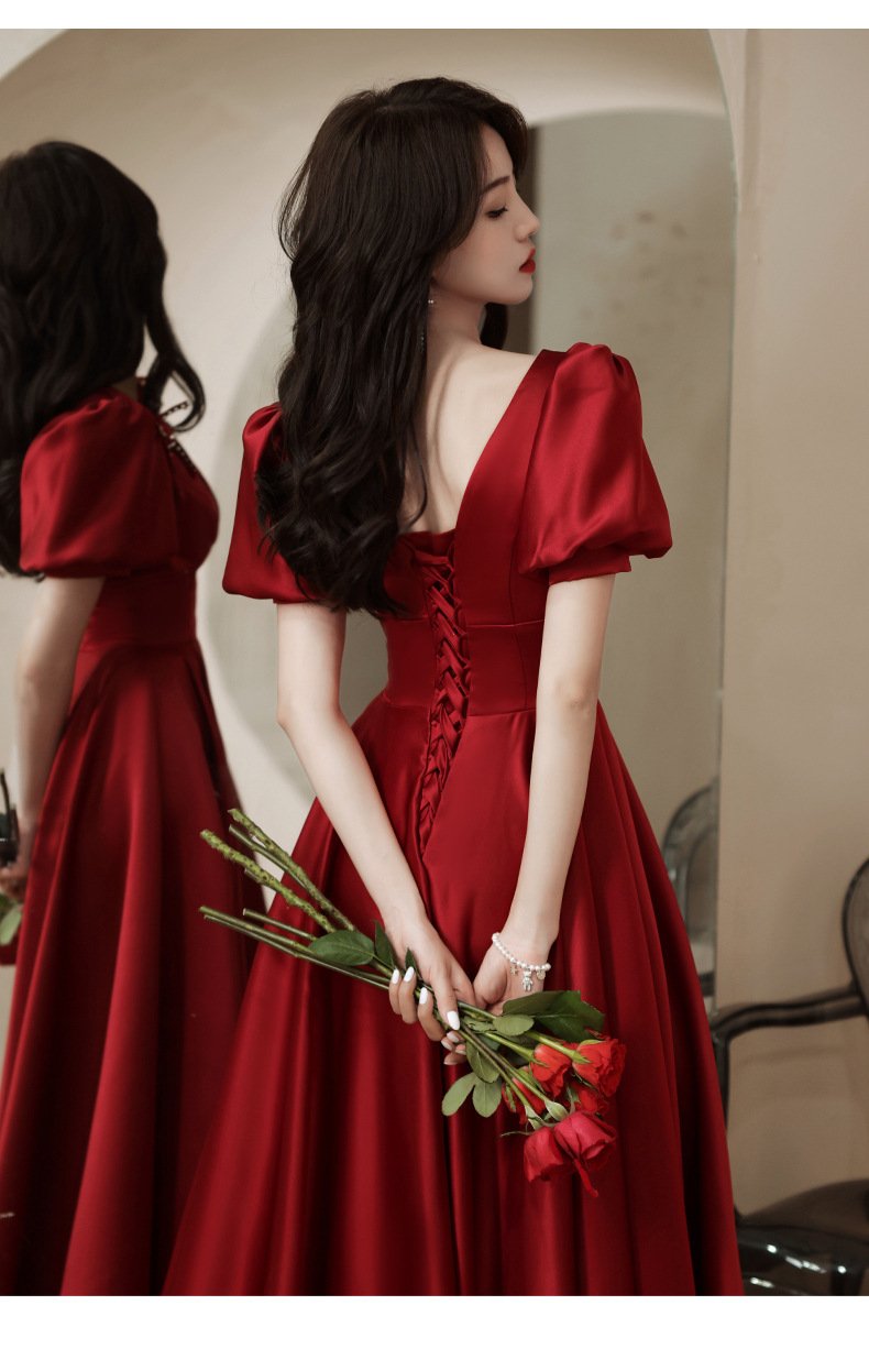 O1CN01WV3vip2Ie2ADxx8Wd_!!4107099310-0-cib