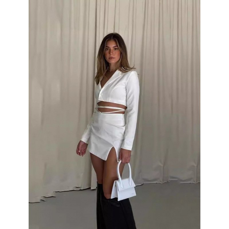 O1CN01XMm0a12DzxHjcFjUI_!!2219359648681-0-cib (1)