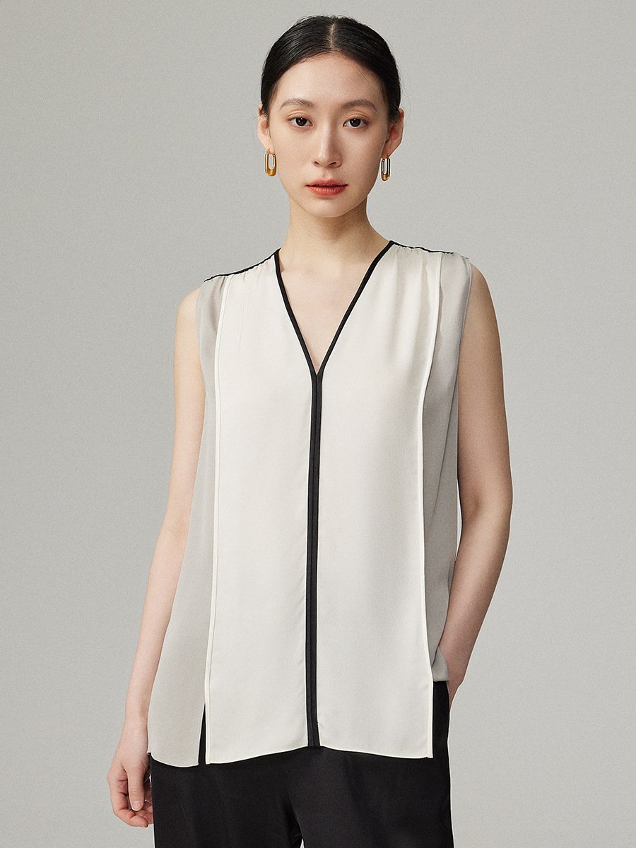 O1CN01Xx39bT1t6j0tcFiN9_!!998035853-0-cib