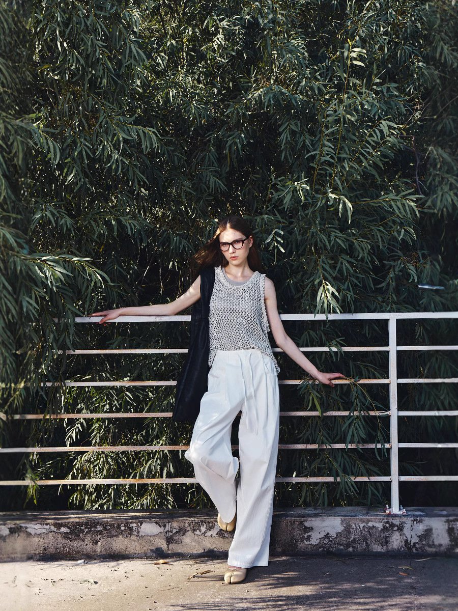 O1CN01YBKjpz2MRRz3PF1U1_!!2218593839824-0-cib