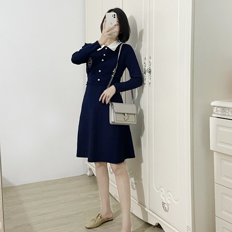 O1CN01YKRHni28fjOxcPzeZ_!!2292067960-0-cib