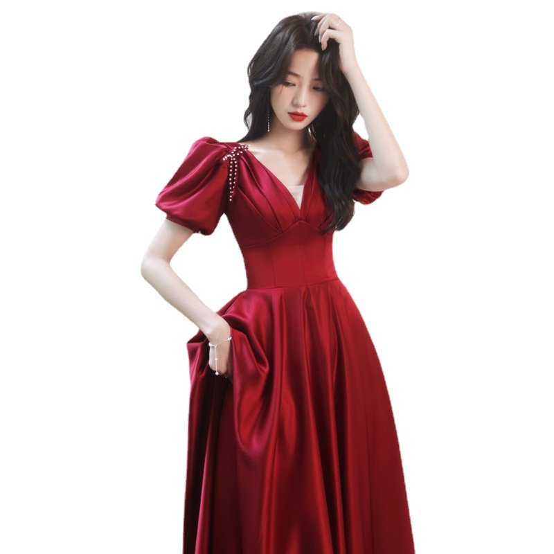 O1CN01YSzHsG1Bs2n9iHpEU_!!0-0-cib