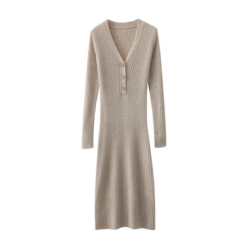 O1CN01YkikK21WqJQrgF4uX_!!2216545342839-0-cib