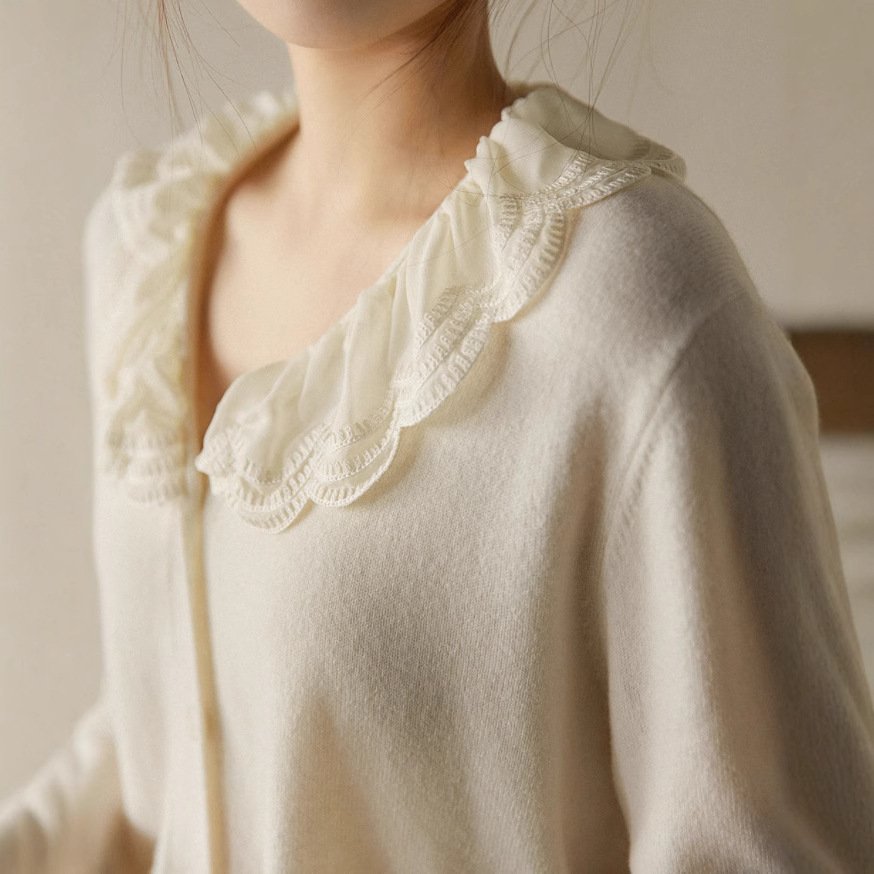 O1CN01Yoa3pO21WqjAnNtMj_!!3065166993-0-cib