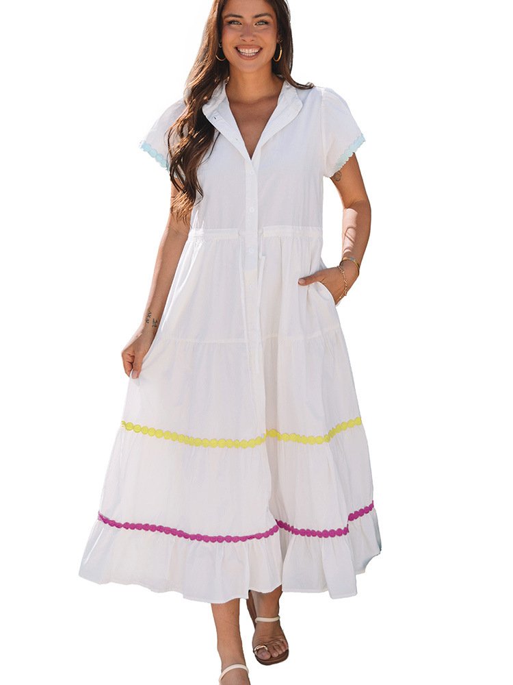 O1CN01ZPY1Tw1gO3C2sRfvg_!!945474131-0-cib