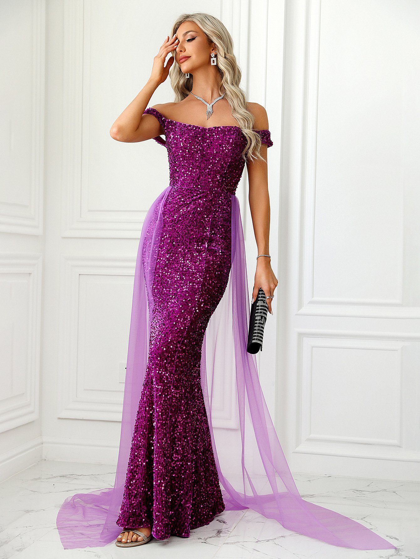 O1CN01ZUcysC1r2UE3xsHP0_!!2208562505573-0-cib