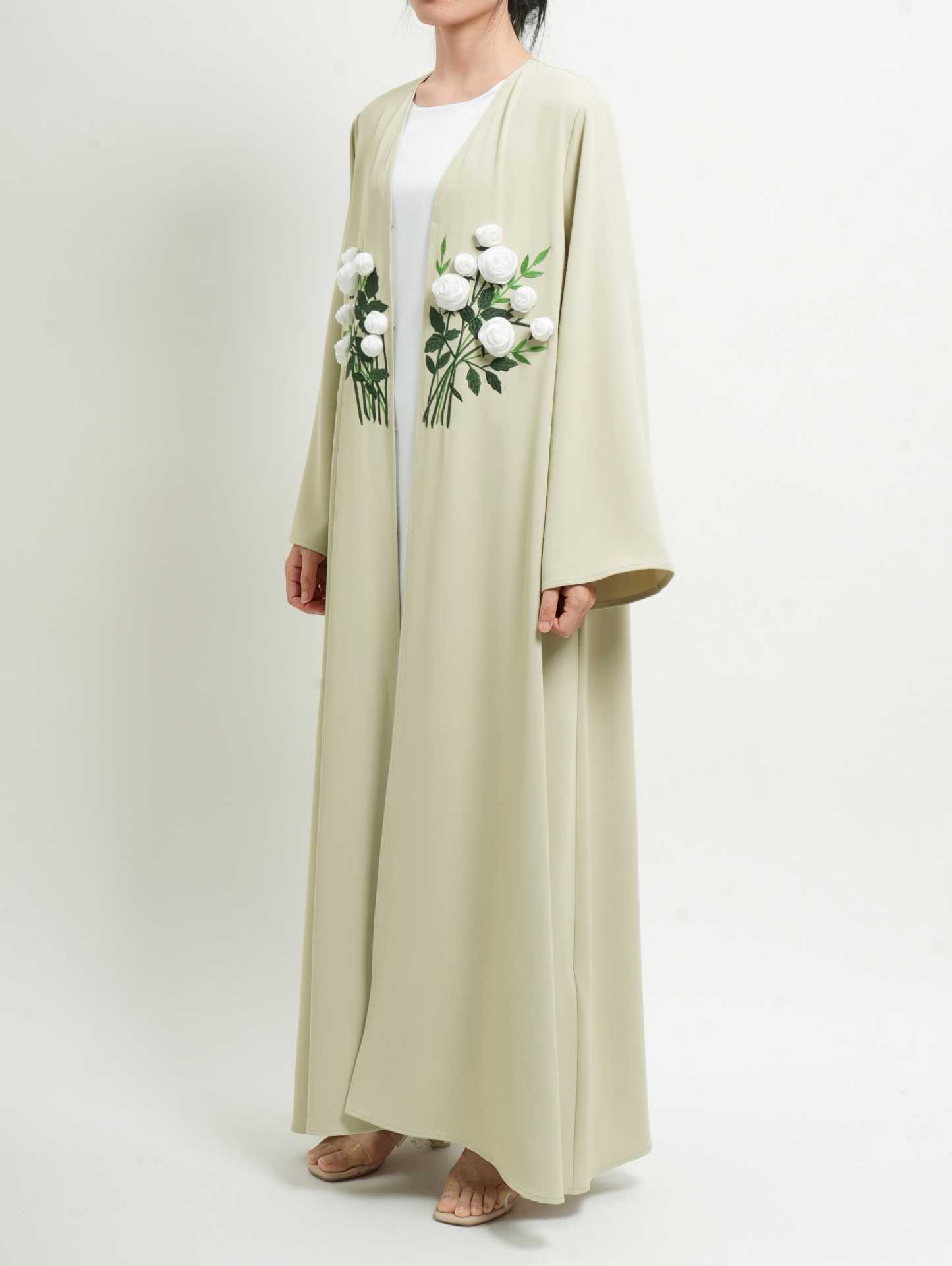 O1CN01ZhlAKc1nCKNTORrQP_!!2219053045053-0-cib