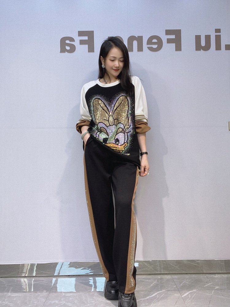 O1CN01aB3jhV1tohH2vWt0y_!!3926595949-0-cib