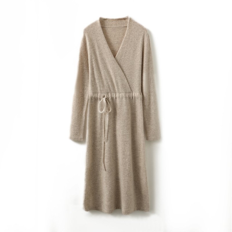 O1CN01aOMf5V1SyJmBqEbYr_!!2200811732315-0-cib