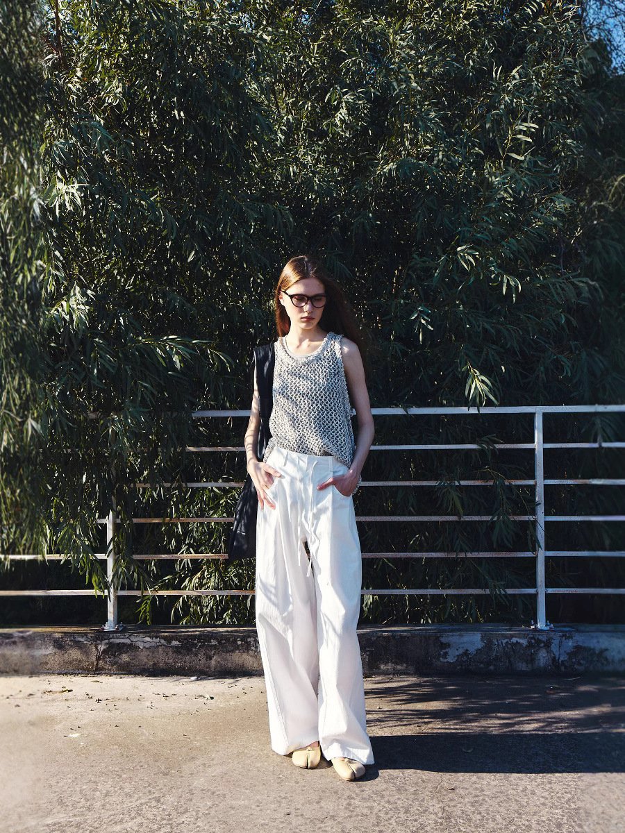 O1CN01afr0PB2MRRz3PEp03_!!2218593839824-0-cib