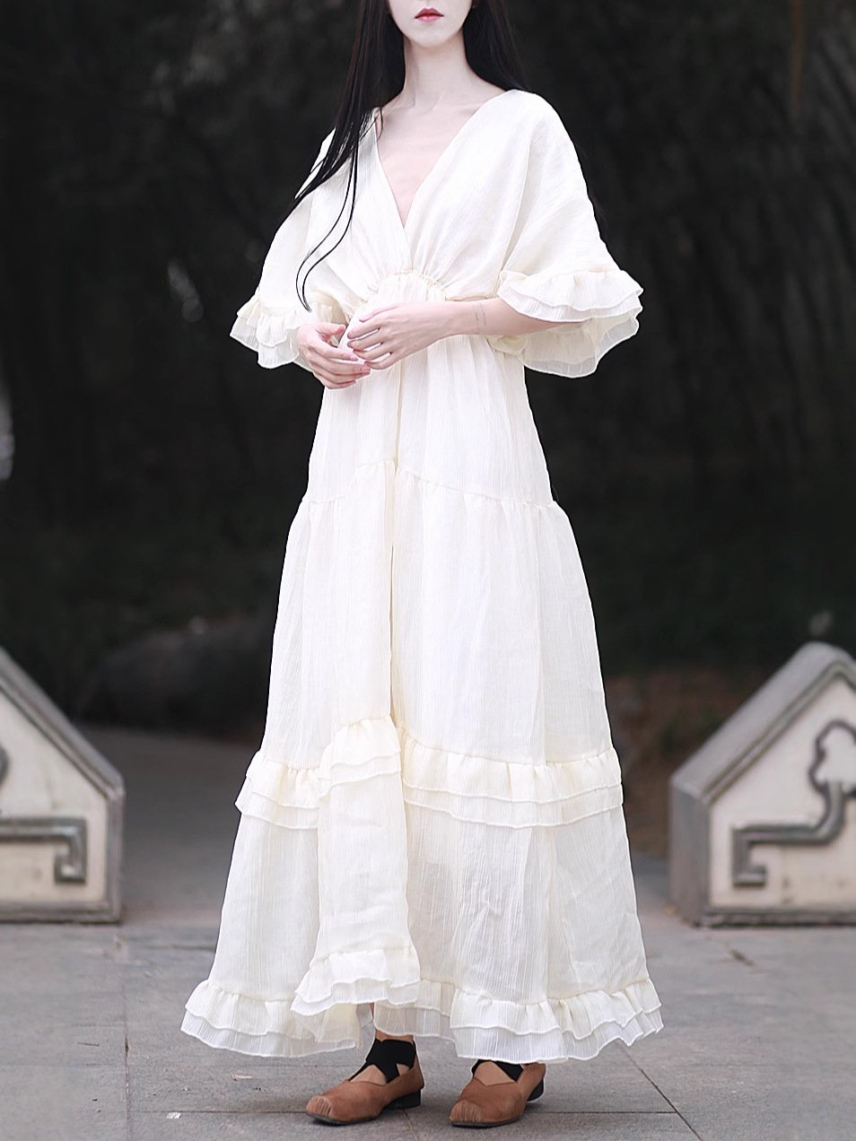 O1CN01atUyf01G7OmUuGfRI_!!1116650575-0-cib