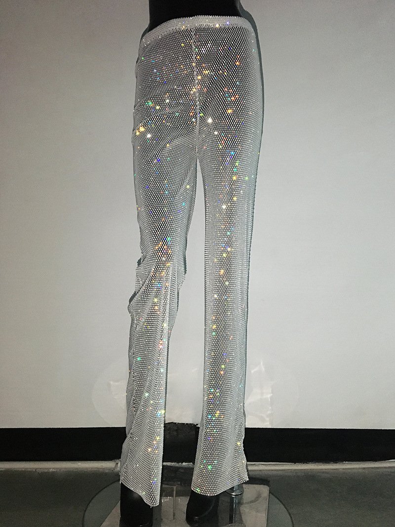 O1CN01b791Nd1wslUMYiNOu_!!2214181096364-0-cib