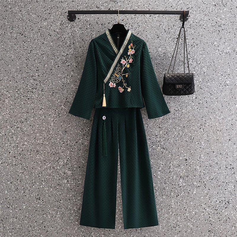 O1CN01bZBW2i1fg4uEcsp6W_!!2121284035-0-cib