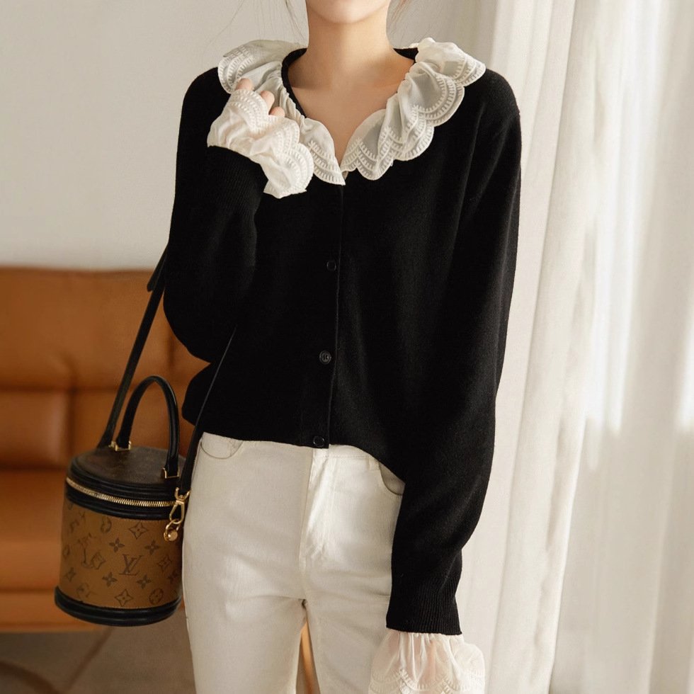 O1CN01bhkrD921Wqj90CVao_!!3065166993-0-cib