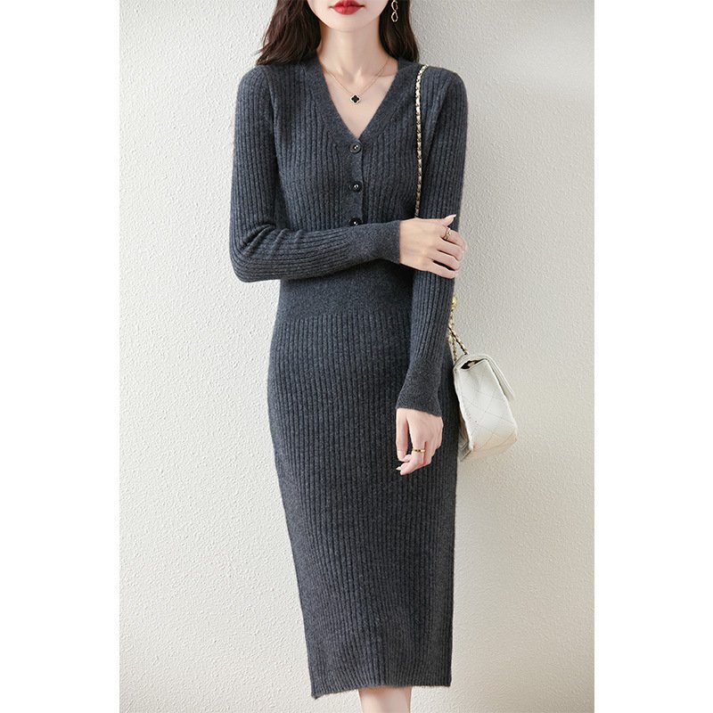 O1CN01bohgFX1WqJQtNxQam_!!2216545342839-0-cib