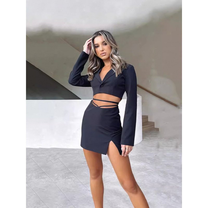 O1CN01cYRzK82DzxHjmJPHm_!!2219359648681-0-cib