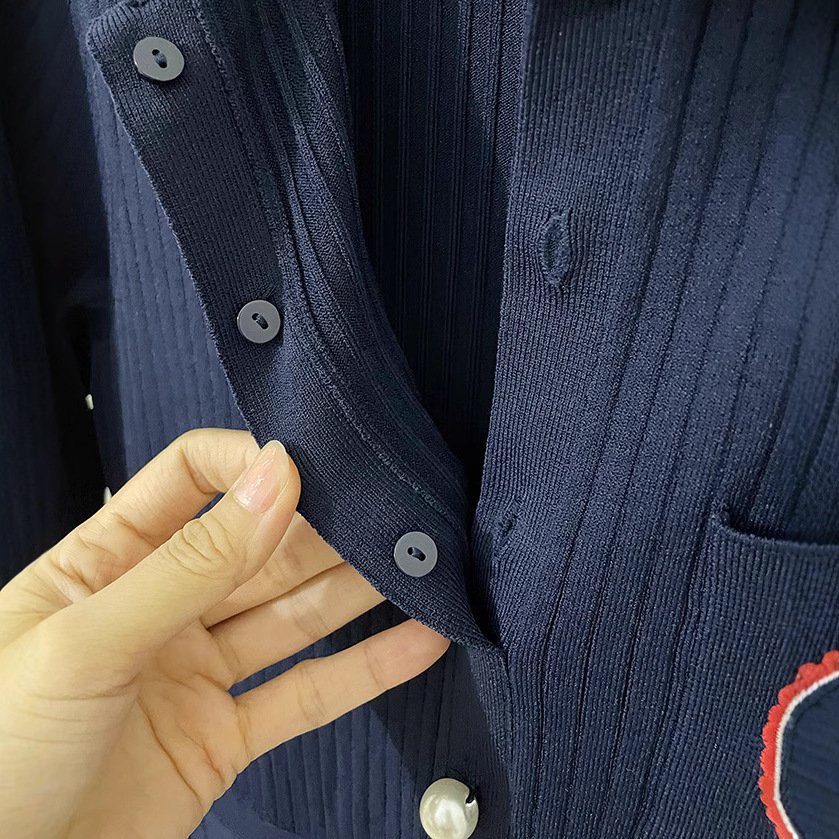 O1CN01cmhirM28fjidePIjf_!!2292067960-0-cib