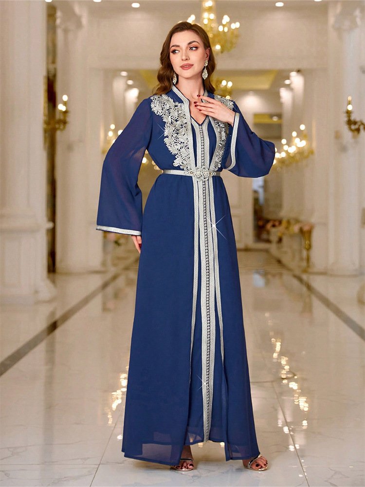 O1CN01dF0gl21nCKMWMqmY4_!!2208258095053-0-cib