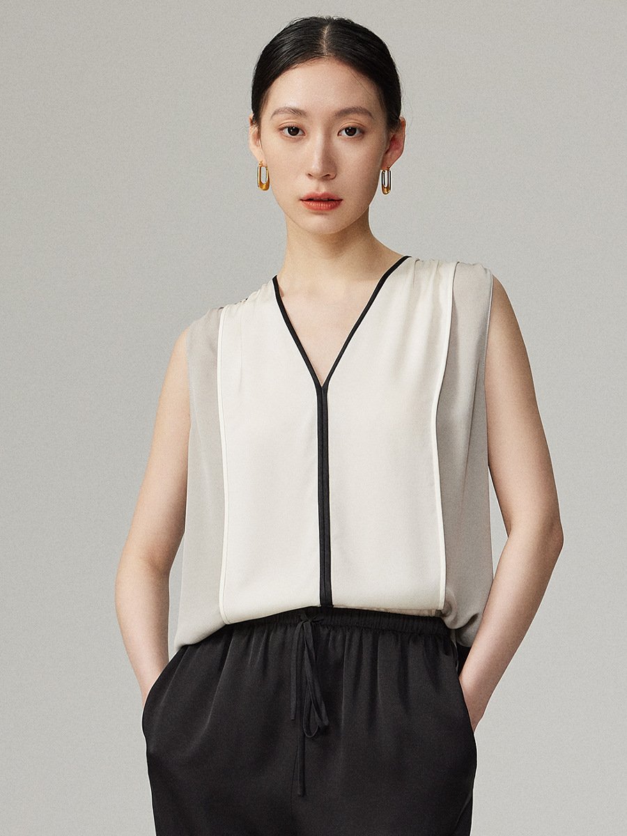 O1CN01dY4RF51t6j12IhZgl_!!998035853-0-cib