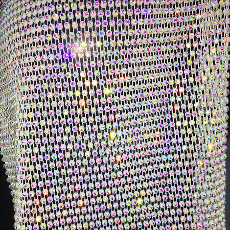 O1CN01do60gx1wslUJyy5kw_!!2214181096364-0-cib