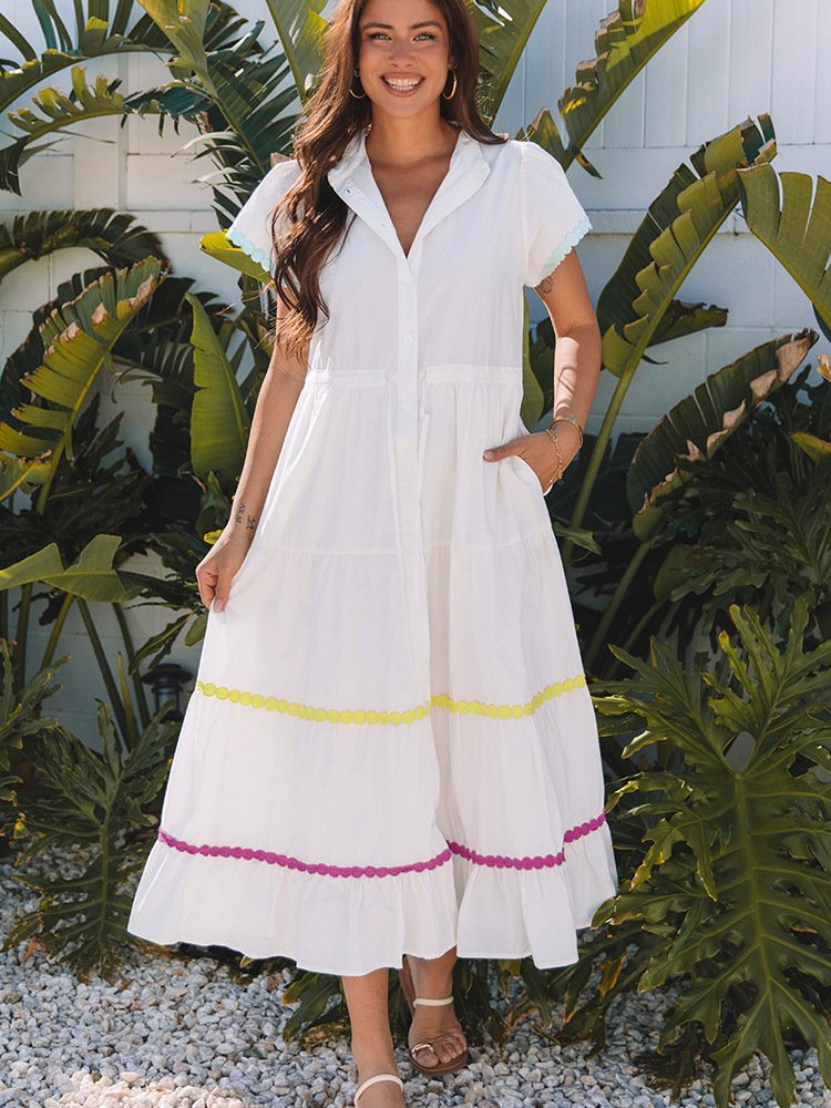 O1CN01e6QnIo1gO3C0Gyl2B_!!945474131-0-cib