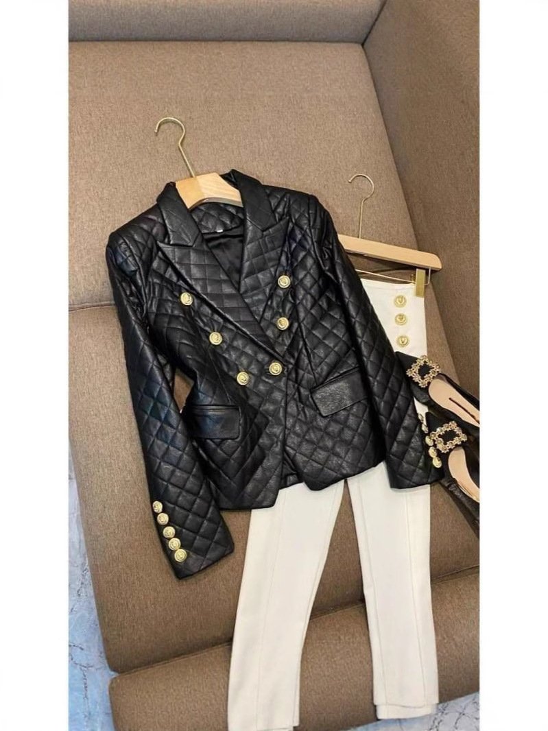 O1CN01eQcZ6P1bt7zmPH7hb_!!2219511063522-0-cib