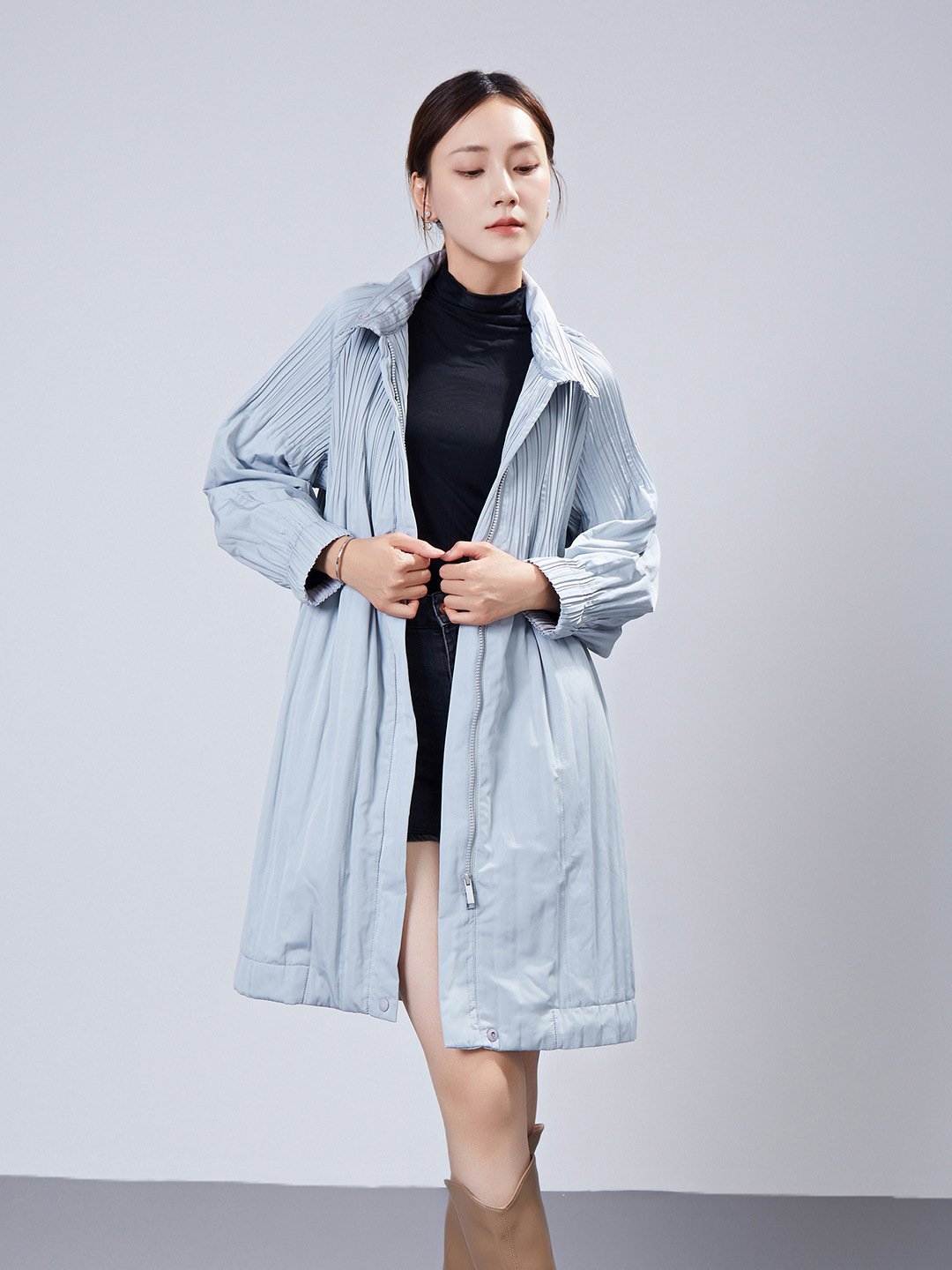 O1CN01ejR6Dy1SLO7Ert6ug_!!2214660952230-0-cib