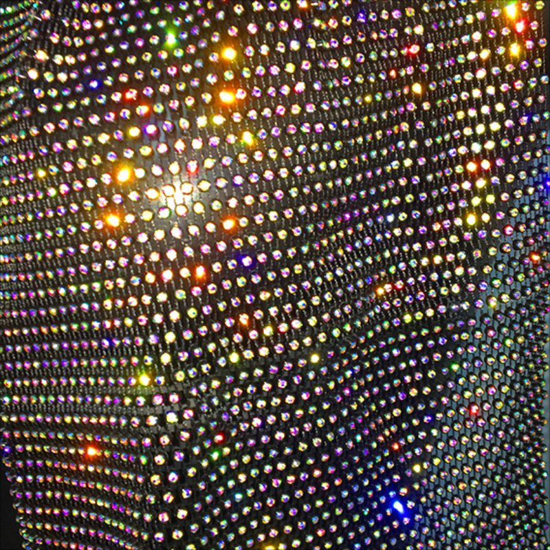 O1CN01fYCsRh1wslUJywcFo_!!2214181096364-0-cib