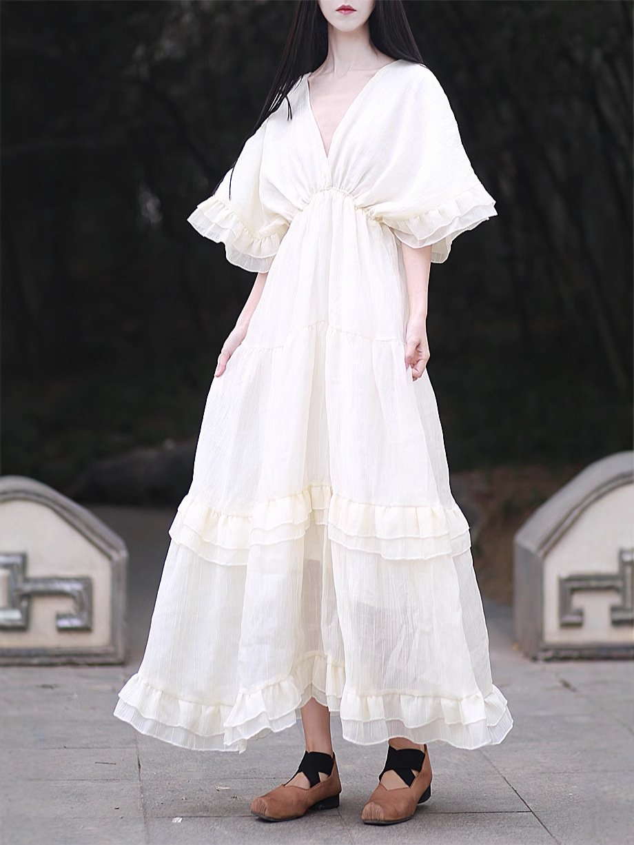 O1CN01g5NKA91G7OmUwYBjB_!!1116650575-0-cib