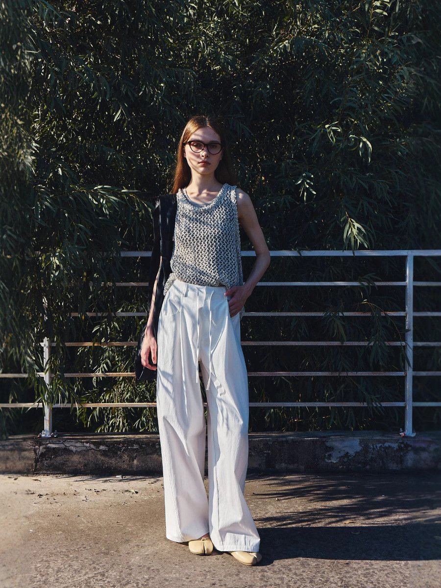 O1CN01gukXug2MRRz2szRbT_!!2218593839824-0-cib