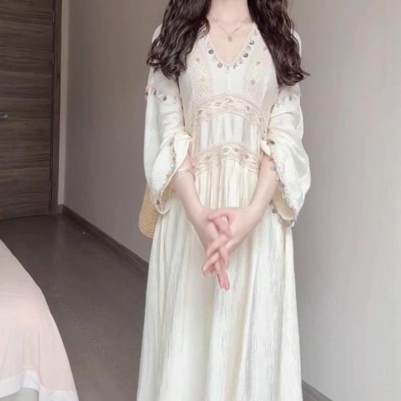 O1CN01hDLAan21spjaRc7an_!!3893487041-0-cib