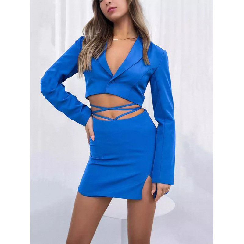 O1CN01hVQF132DzxHkSDKB0_!!2219359648681-0-cib (1)