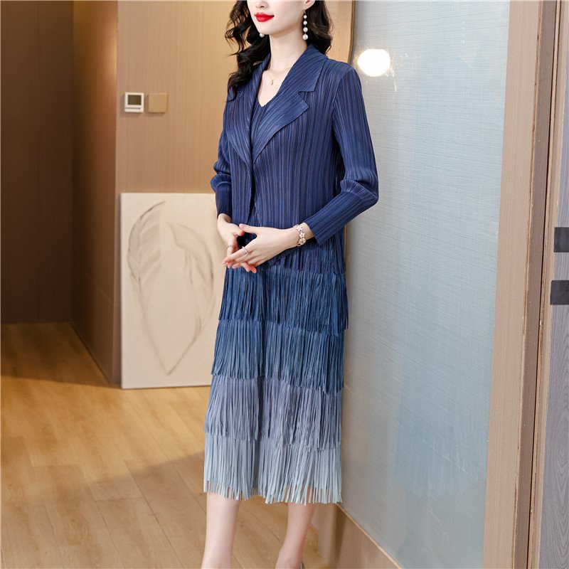 O1CN01hemPuo1Oy579gMets_!!2201410231773-0-cib