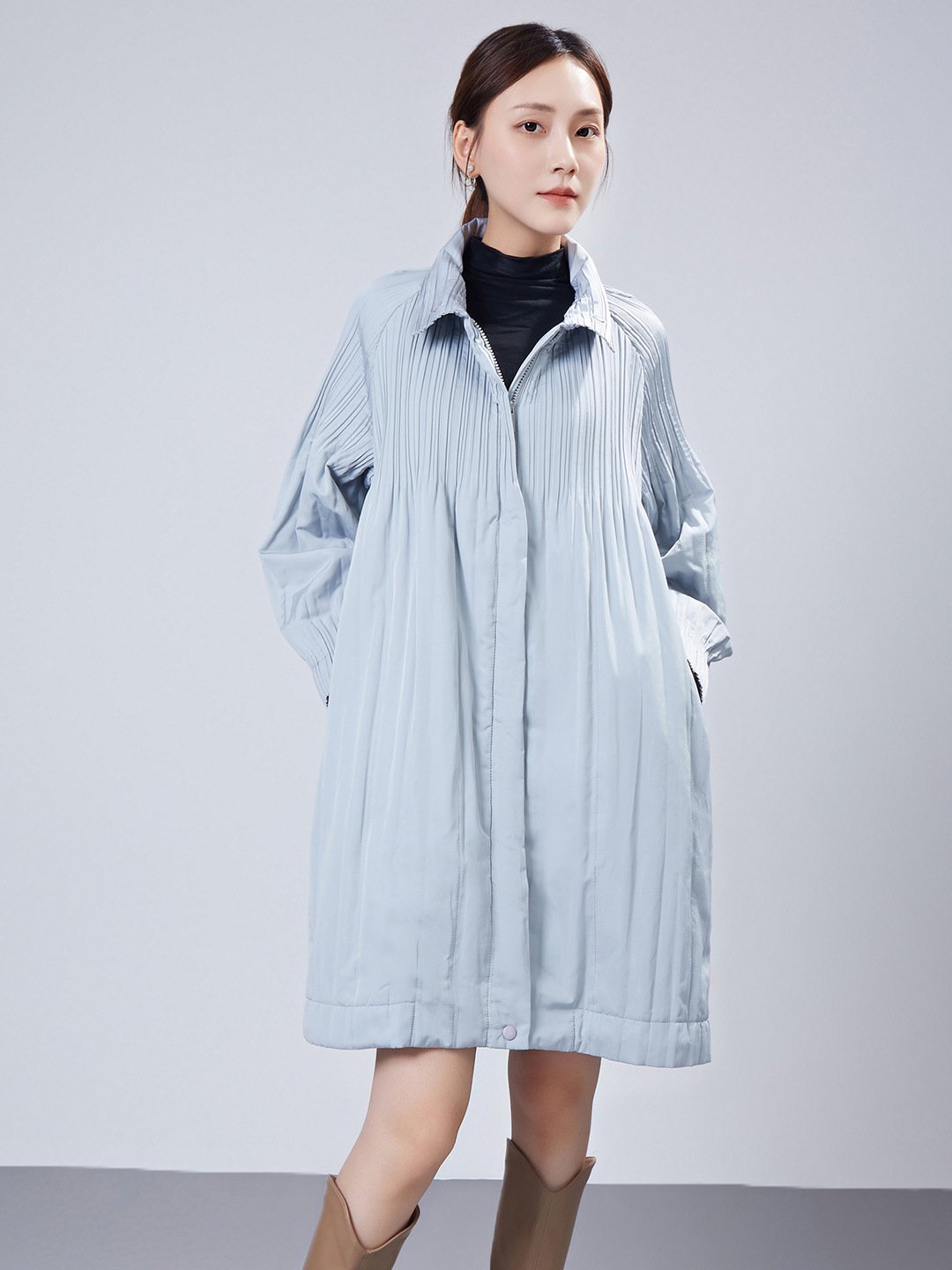 O1CN01htUCq41SLO72KcOcT_!!2214660952230-0-cib