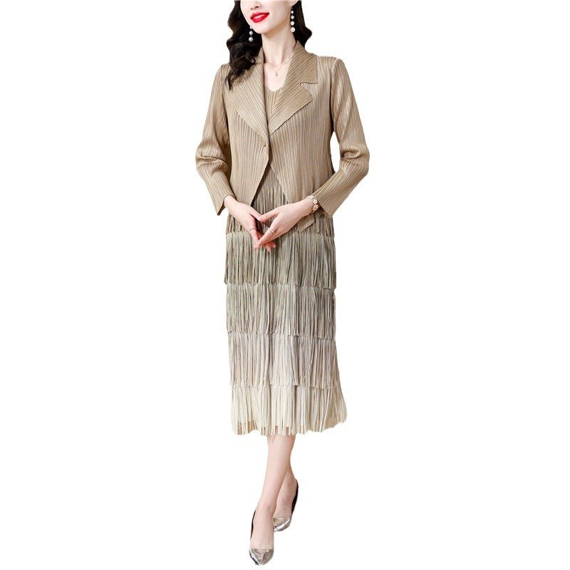 O1CN01iDiOSR1Bs2yfteHav_!!0-0-cib