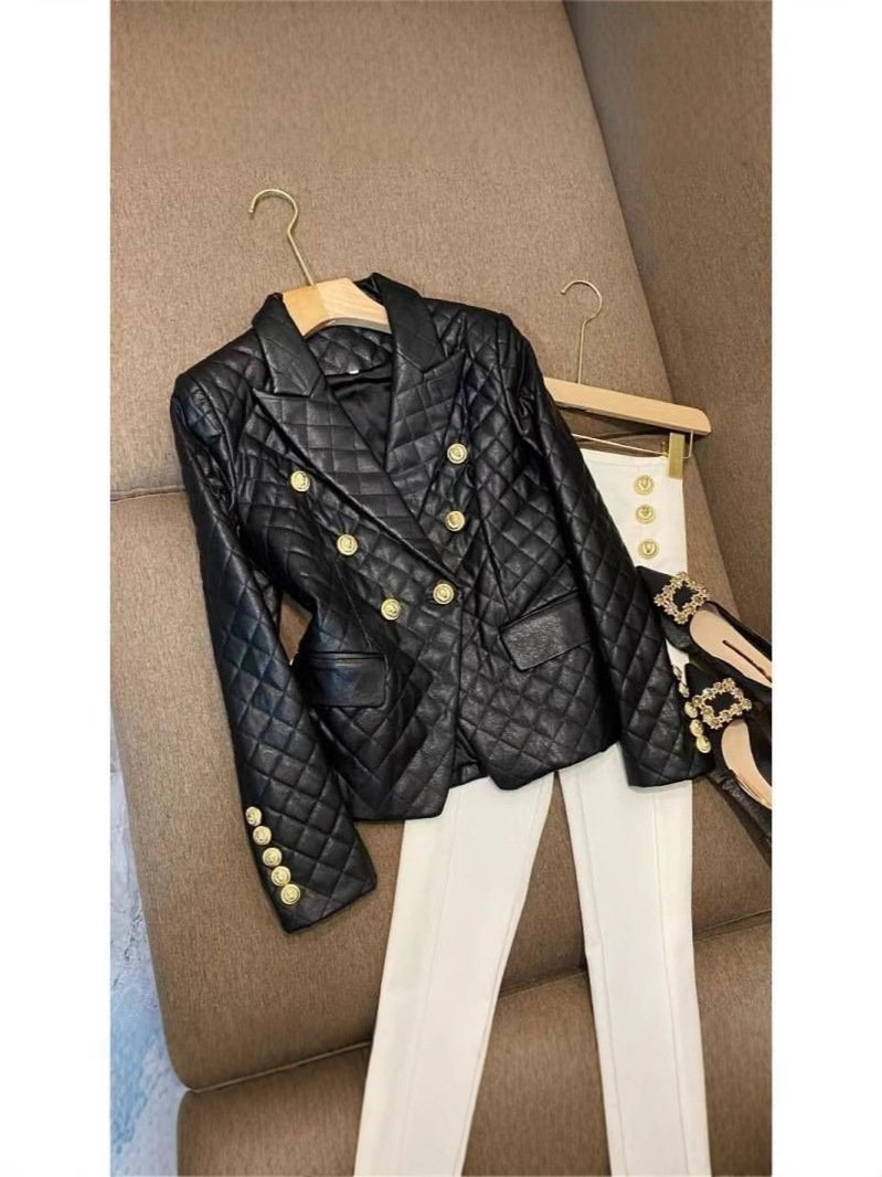 O1CN01iGCQv21bt7zm5ZXOv_!!2219511063522-0-cib