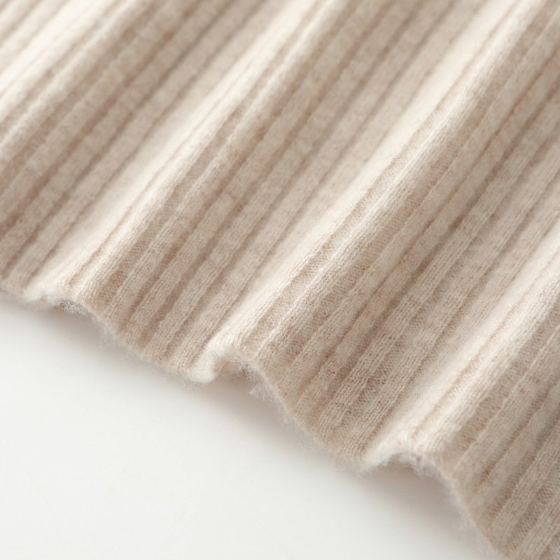 O1CN01iftZik1WqJQrA7reO_!!2216545342839-0-cib