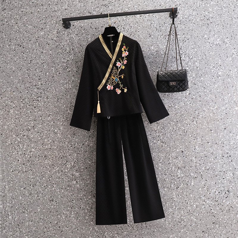 O1CN01ipjR7I1fg4uGfes6q_!!2121284035-0-cib