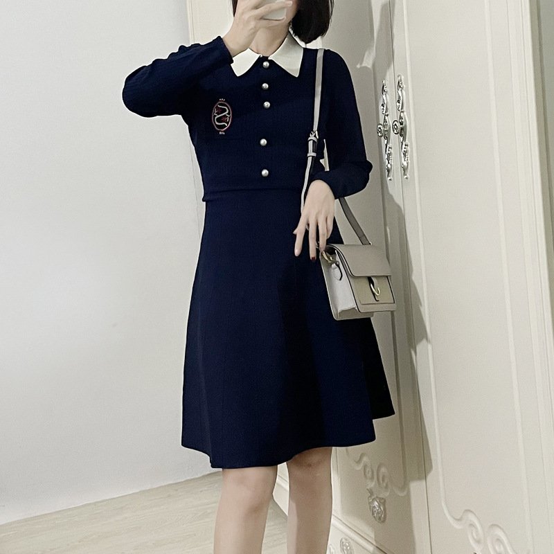 O1CN01jl7HSv28fjOyMM6i4_!!2292067960-0-cib