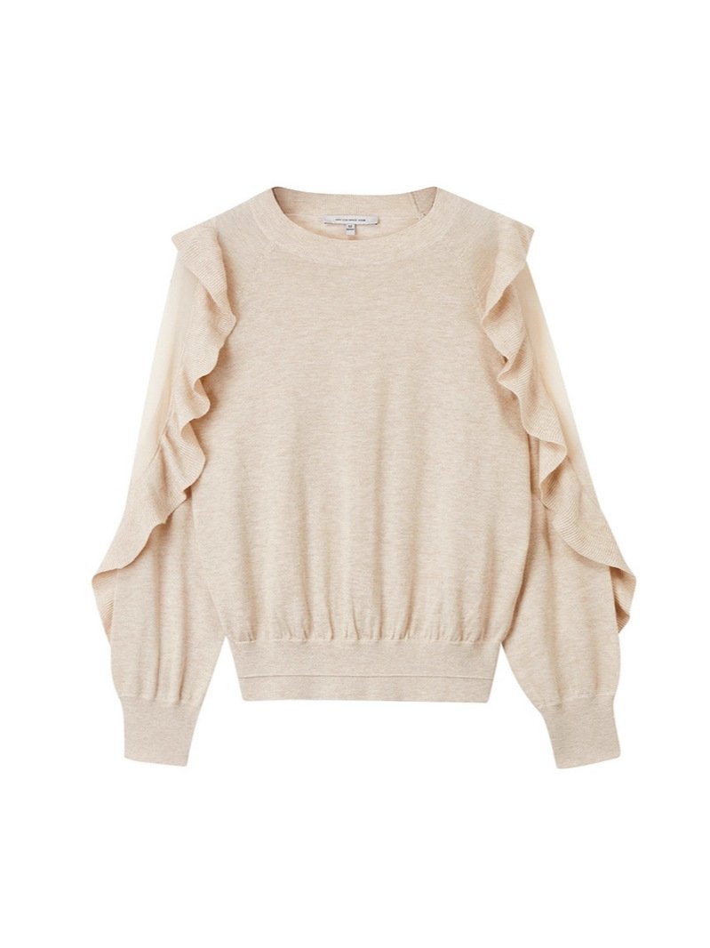 O1CN01jntrHh2NHfBWFagCv_!!2212979059938-0-cib