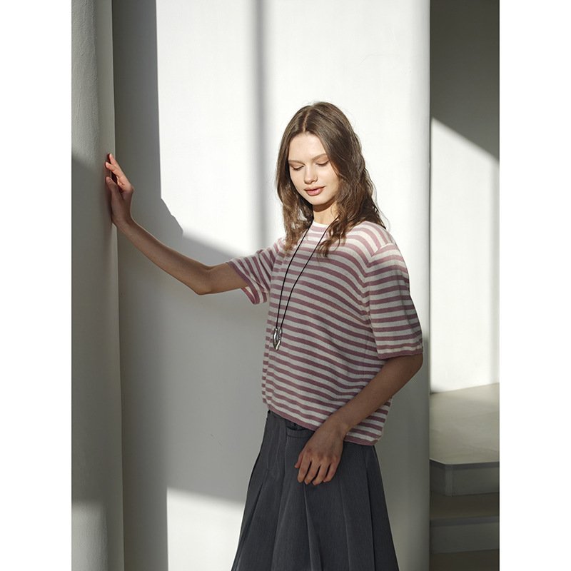 O1CN01jqUEMH1Tt7312DZlL_!!2012682439-0-cib