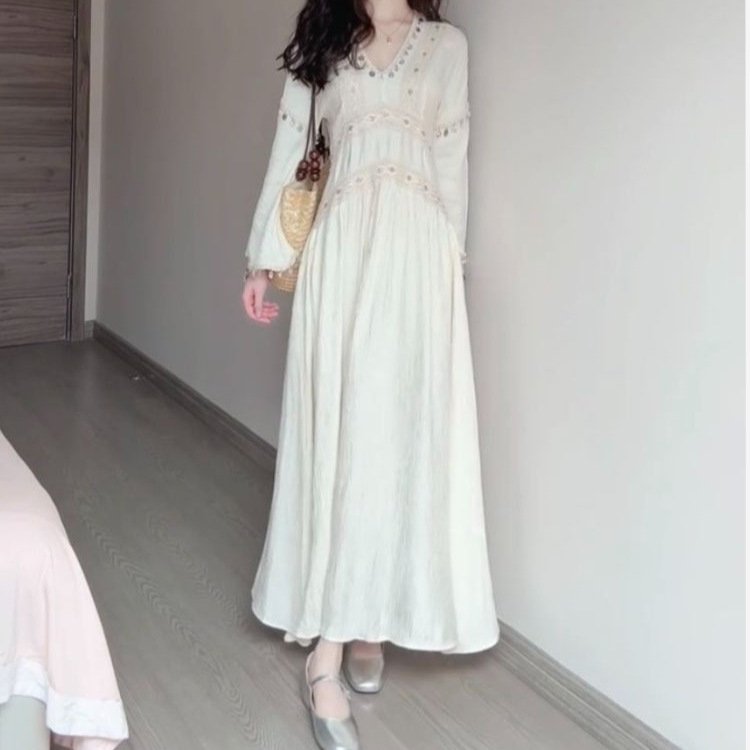 O1CN01kjKZiC21spjT3TFxf_!!3893487041-0-cib