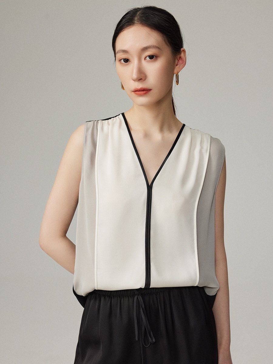 O1CN01kq4Yc81t6j0zZ41ef_!!998035853-0-cib