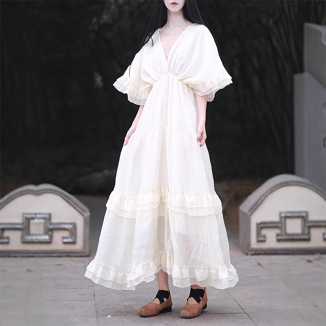 O1CN01l2wls01G7OmVpmvGC_!!1116650575-0-cib