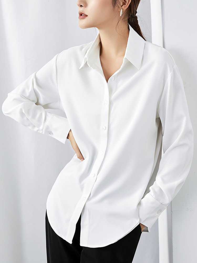 O1CN01lDKOXY1Yo8exGMKoS_!!3002073105-0-cib