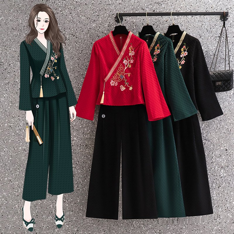 O1CN01ljuK1j1fg4uSC0wdf_!!2121284035-0-cib