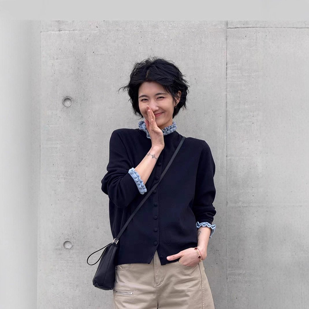 O1CN01mLL5Vz1ogO17d99lW_!!2280565254-0-cib