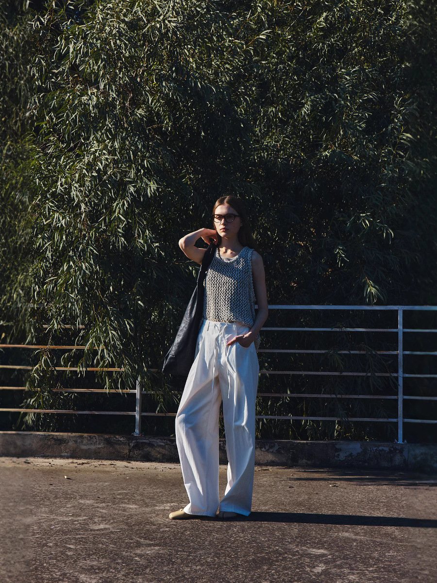 O1CN01mYjQSx2MRRz3sWhLO_!!2218593839824-0-cib