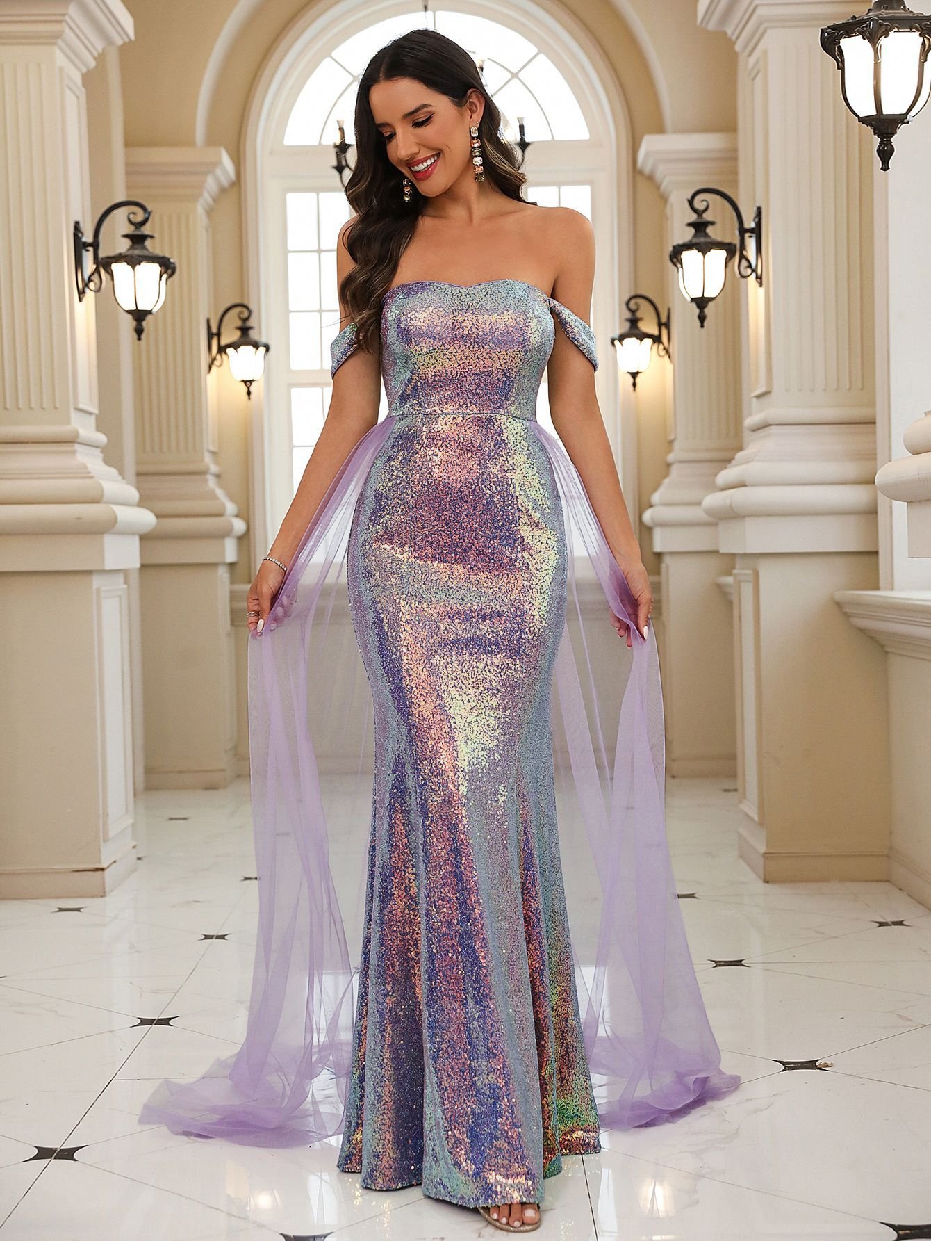 O1CN01mtV1cO1r2UG2nO5sy_!!2208562505573-0-cib